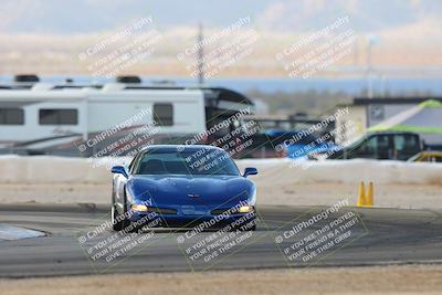 media/Jan-26-2025-SCCA SD (Sun) [[bcf61ed115]]/4-Women Novice/Session 2 (Turn 2)/